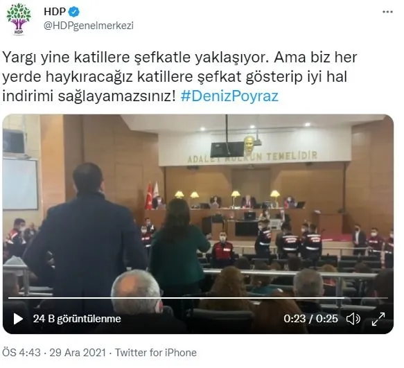 hdp-es-genel-baskani-pervin-buldandan-mahkeme-salonunda-skandal-hakime-parmak-sallladi-1640793819054.jpg