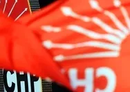 DHKP-Cli teröriste CHPden kutsama! Anma mesajları yayınladılar