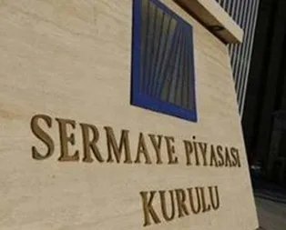 O vurgunda kritik gelişme