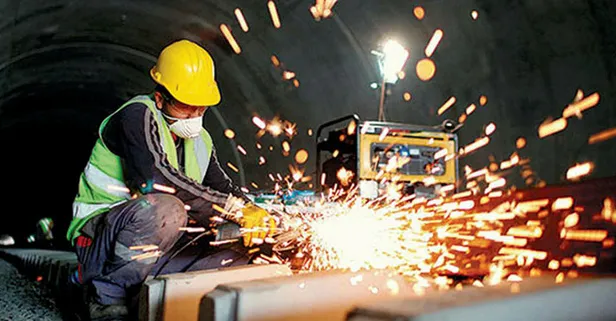 Son dakika: OSB'lerde bedelsiz arsa müjdesi