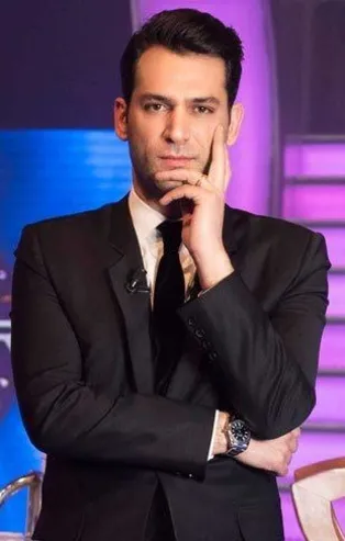 Son dakika: Hangi iki hayvanın avlanırken işbirliği yaptıkları gözlemlenmiştir? 1 Eylül 2018 Kim Milyoner Olmak İster sorusu