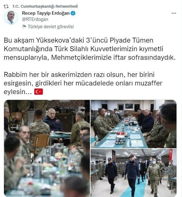 baskan-recep-tayyip-erdogandan-hakkari-yuksekovadaki-mehmetcike-iftar-surprizi-1649880658711.jpeg