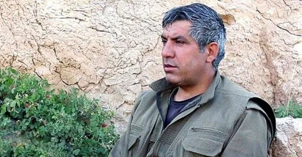 PKK’ya ağır darbe