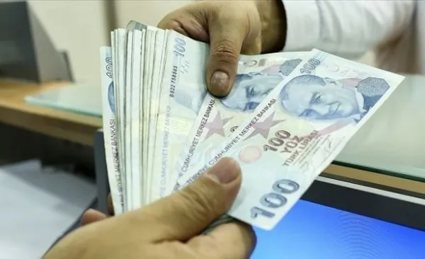 Kira yardımı kaymakamlık ve sosyal hizmetler aracılığıyla nasıl alınır? Kiracılara 1000 TL devlet yardımı parası var mı?-2