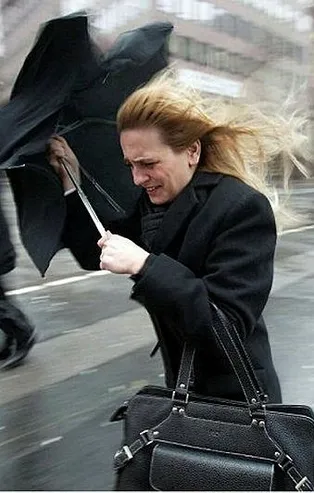 Meteoroloji son dakika fırtına uyarısı | 21 Mayıs hava durumu