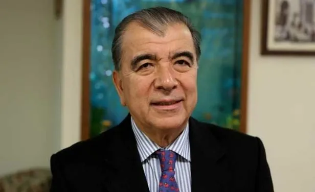 Eski MİT görevlisi Enver Altaylı'nın ABD ve İsrail aşkı ortaya çıktı! Türkiye'ye kumpas için ABD'ye rapor hazırlamış-7