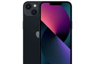 Onur market kampanyası çekiliş sonuçları