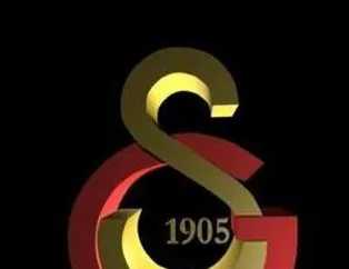 İşte gidecekler ve gelecekler...