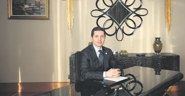 OYDER’den eğitim seferberliği