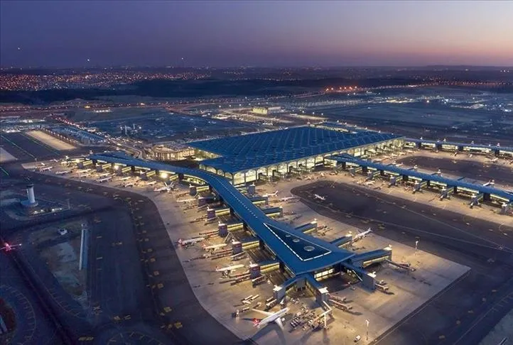 Yerli teknolojiden 2.5 milyon euro