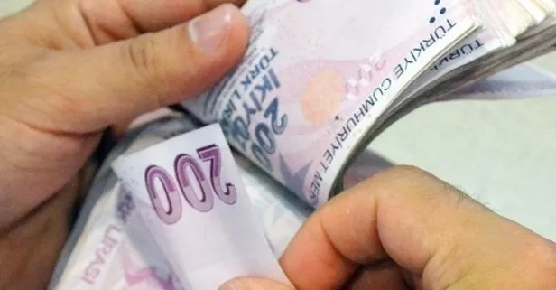 E-devlet 1000 TL pandemi maddi sosyal yardım başvurusu için son dakika açıklaması