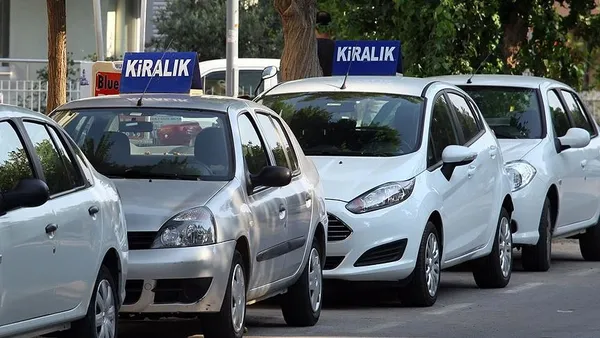 bayram-tatili-oncesi-talep-patladi-kapis-kapis-gidiyor-bayram-tatilinde-kiralik-otomobil-suv-karavan-fiyatlari-1650608702332.jpg Bayram tatili öncesi talep patladı! Kapış kapış gidiyor! Bayram tatilinde kiralık otomobil, SUV, karavan fiyatları günlük ne kadar?-2