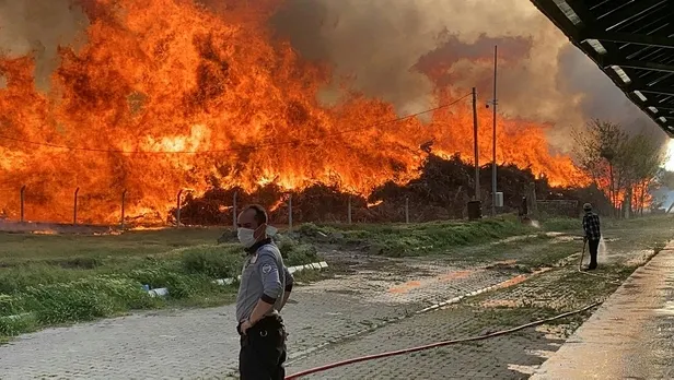 son-dakika-afyonkarahisarda-biyoenerji-tesisinde-yangin-1620059011053.jpeg Son dakika: Afyonkarahisar'da biyoenerji tesisinde yangın!-1