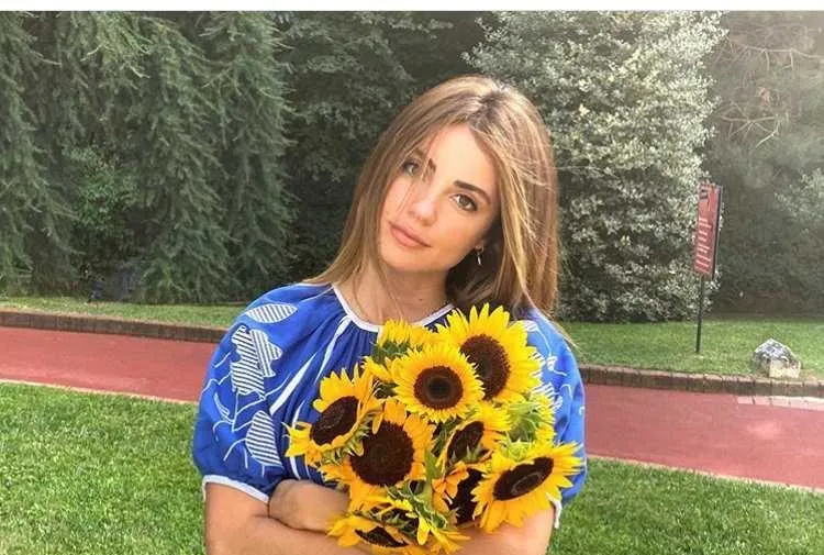 Ayrılık çanları çalıyor