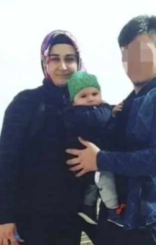 CHP'li ve HDP'lilerin hiçbiri PKK diyemedi