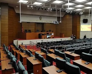 T.C. İZMİR 20. ASLİYE HUKUK MAHKEMESİ