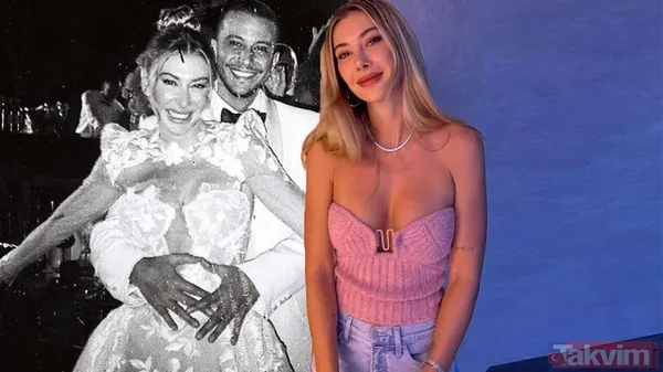 Şeyma'nın fiyatı düştü baktı olacak gibi değil indirime gitti! Taze gelin Şeyma Subaşı'nın %93'lük indirimi olay oldu - 1