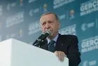 Başkan Erdoğan emekliye zam için Temmuz ayını işaret etti uzman isim canlı yayında oranı açıkladı!