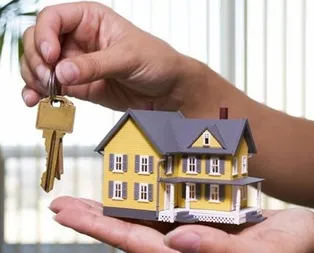 Ev alana 15 bin 575 TL