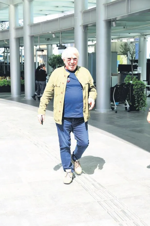 atvnin-reyting-rekortmeni-dizisi-kurulus-osmanin-yildizi-burak-ozcivit-karizmasiyla-sosyal-medyayi-salladi-1651864170163.jpeg ATV'nin reyting rekortmeni dizisi 'Kuruluş Osman'ın yıldızı Burak Özçivit karizmasıyla sosyal medyayı salladı-20