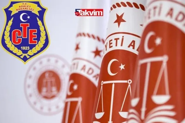 CTE 202 personel işçi alımı başladı! Başvuru şartları nedir? Öğretmen, psikolog, veteriner, mühendis...