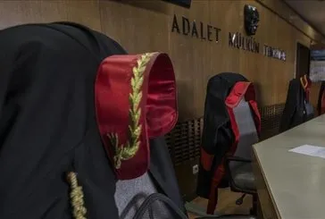 KANDIRA ASLİYE HUKUK MAHKEMESİNDEN