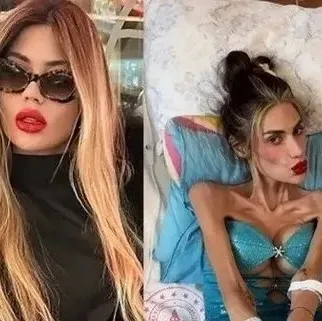 Nihal Candan hayatını kaybetti