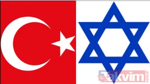 CIA'den eski ajanlarına 'çok konuşmayın' ayarı! Yabancı hükümetlere çalışmayın, sosyal medyada... - 30