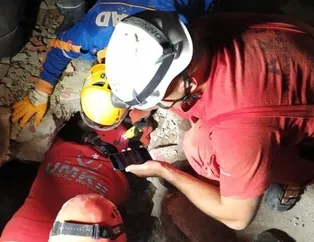 Sağlık Bakanı Koca’dan İzmir depremi sonrası açıklama!