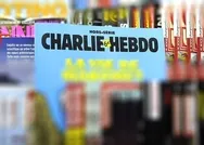 Son dakika: Dışişleri Bakanlığından Charlie Hebdoya Hz. Muhammede hakaret içerikli karikatür nedeniyle kınama
