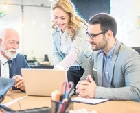 Emekliye ‘hizmet tespiti’ zammı!  Maaşı eksik  gösterilenler dikkat!  Bu süreler için dava açmak aylığı artırır mı?