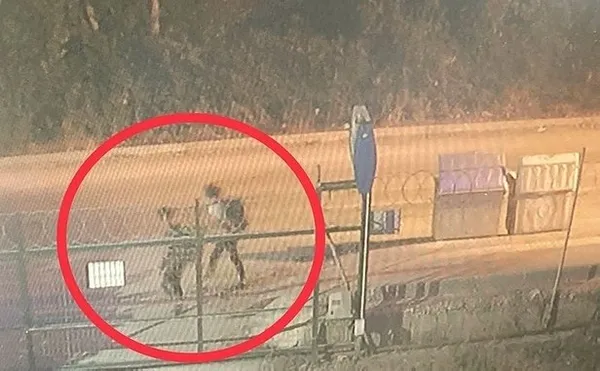 chpnin-sozde-gazetecisi-polisimizin-sehit-edildigi-saldirida-parmak-izi-1680259683589.jpg CHP'nin sözde gazetecisi! Polisimizin şehit edildiği saldırıda "parmak izi" var-7