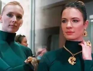 Cancri Jewellery dolandırıcılığında flaş gelişme