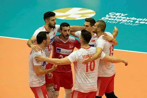 a-milli-erkek-voleybol-takimimiz-cev-avrupa-altin-liginde-sampiyon-oldu-1624226662553.jpeg