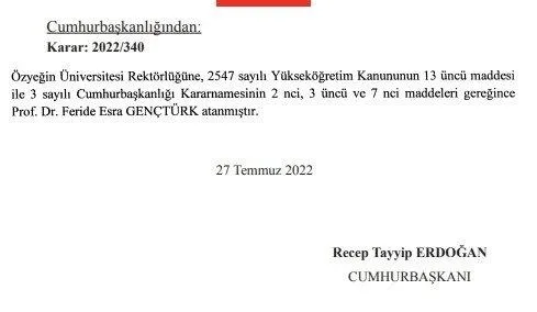 karar-resmi-gazetede-yayimlandi-4-universiteye-rektor-atamasi-yapildi-1658962294823.jpeg
