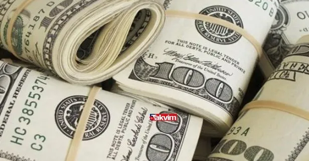 Canli Dolar Kuru 9 Temmuz Dolar Kac Tl Bugun Dolar Euro Sterlin Ne Kadar Oldu Takvim