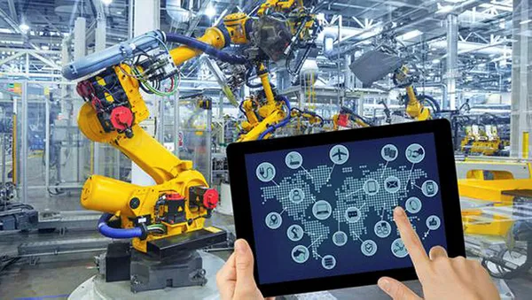 188 ürün ve 54 yenilikçi teknolojiyi kapsıyor! Sanayi ve Teknoloji Bakanlığı o alanlara destek yağacak-6