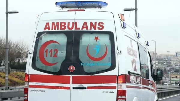 1690487899869.jpeg Aydın'dan acı haber! Anne ve kız akıma kapılarak can verdi-2