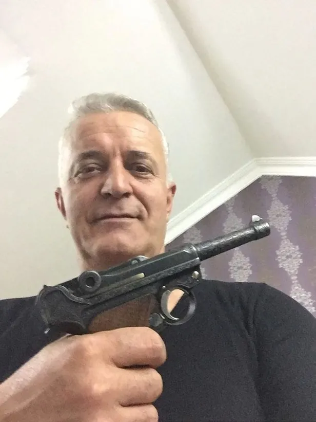 olmemek-icin-oldurdum-1627593851708.jpeg İstanbul Beyoğlu'ndan akrabalar birbirlerine girdi! "Ölmemek için öldürdüm"-1