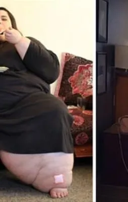 Değişimin böylesi