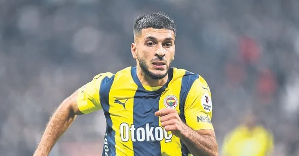 Oğuz mental olarak düştü