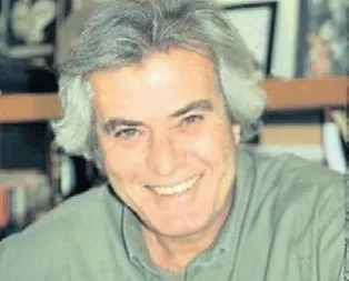 Kanser şoku!