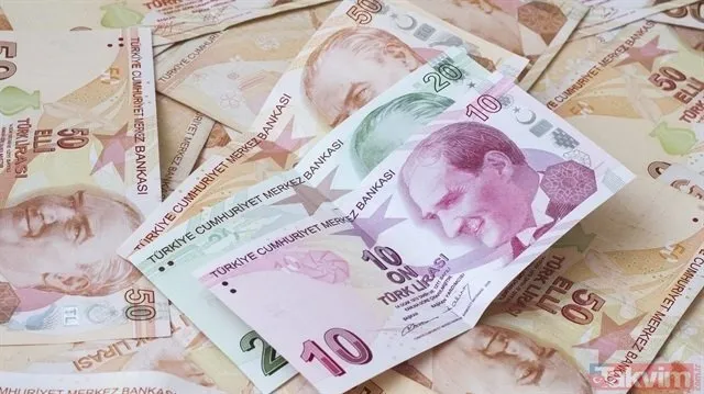 700-bin-isciye-7748-tl-odeme-yapilacak-4d-taserona-cifte-mujde-saat-0600da-geldi-hem-kadro-hem-ikramiye-1702353682321.jpg 700 bin işçiye 7.748 TL ödeme yapılacak! 4D, taşerona 2'si 1 arada müjde saat 06.00'da geldi! Hem kadro hem ikramiye...-2