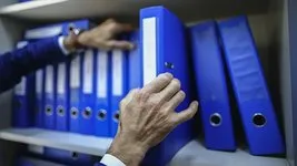 Devlet kadrolarında büyük hareketlilik! Memur olmak isteyenler dikkat: Personel alım ilanları peş peşe geldi