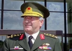 Gözaltına alınanlar neyle suçlanıyor?