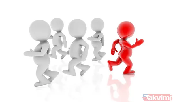 Almanya, Kanada, Hollanda, İngiltere PERSONEL ARIYOR! 2023 Hemşire, mühendis, işçi alımı! İşte başvuru şartları ve maaşlar... - 12