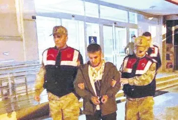 Arzu Ay’ın sır intiharında tutuklama!