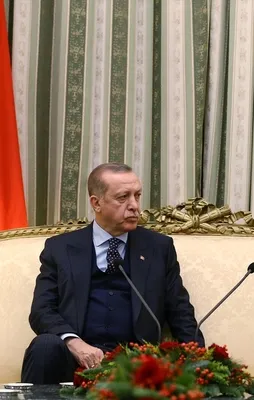 Erdoğan'ın Lozan ayarı Yunanistan'ın gündemine oturdu