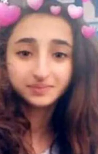 Adana'da Mavi Balina yüzünden intihar eden Emine Karadağ hakkında yeni gelişme!