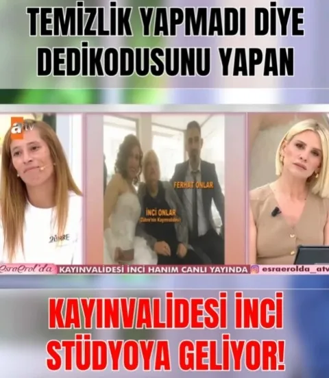 esra-erol-canli-yayin-izle-17-haziran-2025-atv-1750166210359.jpg Kaynak: Esra Erol'da